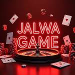 Game Jalwa Profile Picture