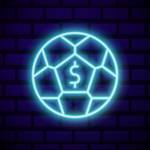 gizmodo uolcombr Profile Picture