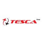Tesca Technologies Pvt Ltd profile picture