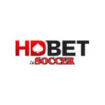 HDBET Link vào HD BET Profile Picture