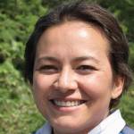 Stephens Amy S Profile Picture