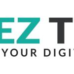 skieztech Hire dedicated graphic designer