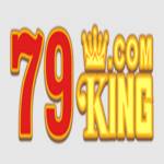 79KING nhà cái 79king Profile Picture