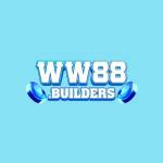 WW88 builders