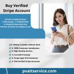 Buy Verified Stripe Account Profile Picture