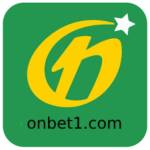 Nhà cái Onebet Profile Picture