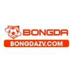 Bongdazv Com Profile Picture