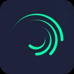 aalightmotion apk Profile Picture