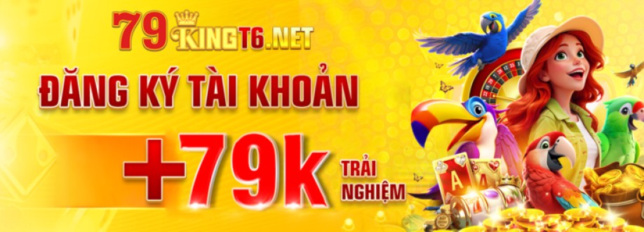 79king nhà cái Cover Image