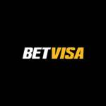BET VISA Profile Picture
