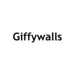Giffywalls Wallpaper profile picture