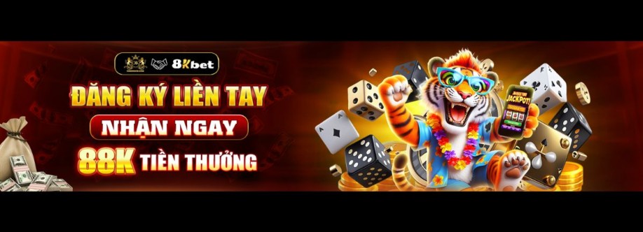 OKKING Cover Image