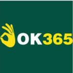 OK365 Casino Profile Picture