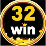 32win Casino Profile Picture