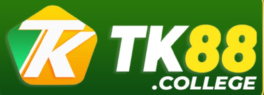 TK88 Cover Image