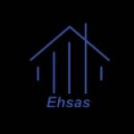 Interior Exterior Profile Picture