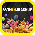 we88 makeup Profile Picture