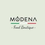 Modena Food Boutique Profile Picture
