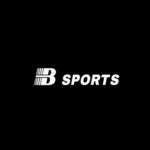 Bsport now Profile Picture