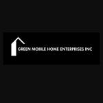 Green Mobile Home Enterprises Profile Picture