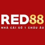 Red88 Tube Profile Picture