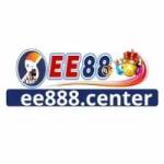 EE88 Cổng game Profile Picture