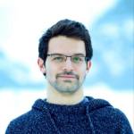 Matthew Takyi Profile Picture