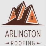 Arlington Roofing Profile Picture