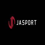 Jasport Brands Holding GmbH profile picture