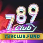 789Club Game b├аi online 789 club Profile Picture