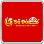 Sodo Casino Profile Picture