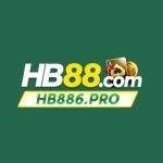 HB88 Pro Profile Picture