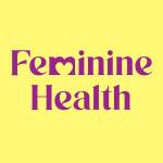 Feminine Health Profile Picture
