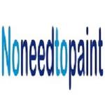 No Need To Paint Spain Profile Picture