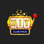 HIT CLUB Profile Picture