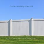 dfence customs Profile Picture