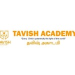 Tavish Academy Profile Picture