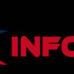 Rks Infotech Profile Picture