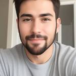 Marcin Kot Profile Picture