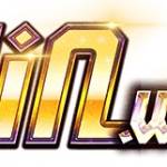 vinvinwin Profile Picture