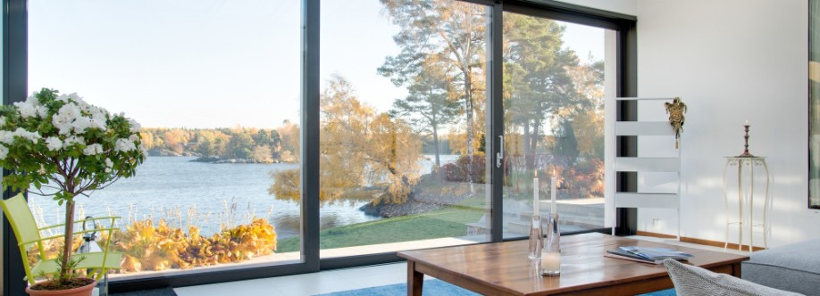 Total Build Services Cover Image