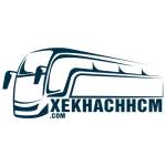 Xe khách HCM Profile Picture