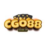 go88vi io Profile Picture