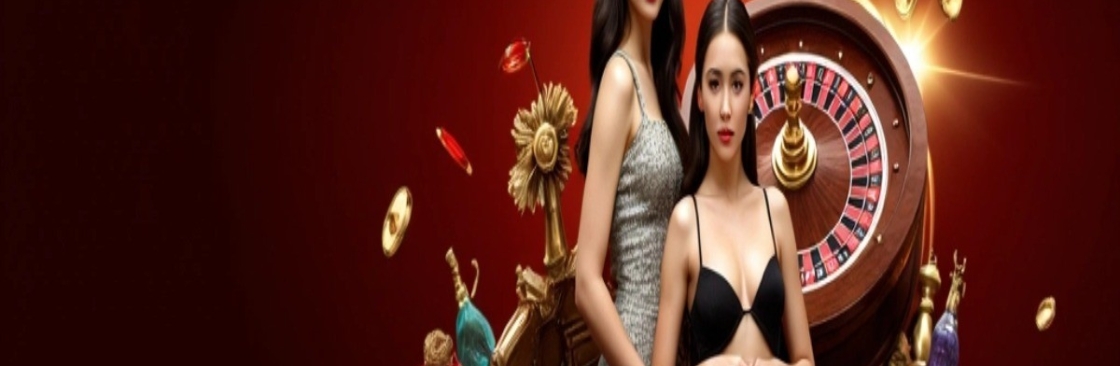 Royal588 casino Cover Image