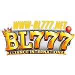 BL777 PH Profile Picture
