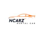 Ncarz drive Profile Picture