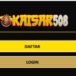 Jemi Mtri Profile Picture