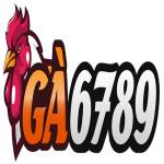 GA6789 Trực tiếp các Profile Picture