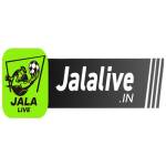 Jalalive Situs Streaming Bola Profile Picture