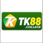 TK88 Profile Picture